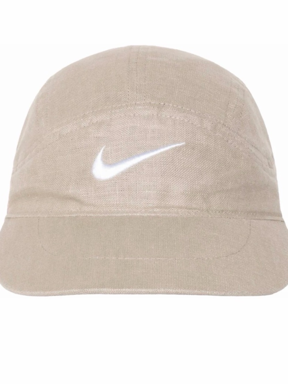 NIKE X STUSSY FLY CAP XL OG